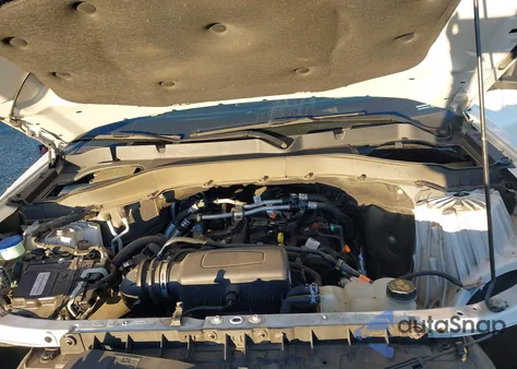 2022 Ford Explorer Xlt from USA, damaged, VIN 1FMSK7DH2NGA15878